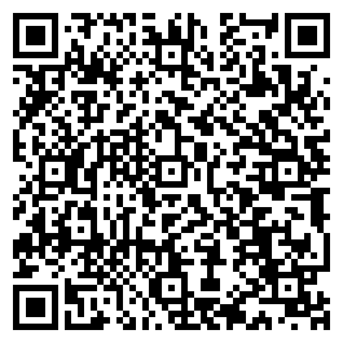 QR code 14064874100000