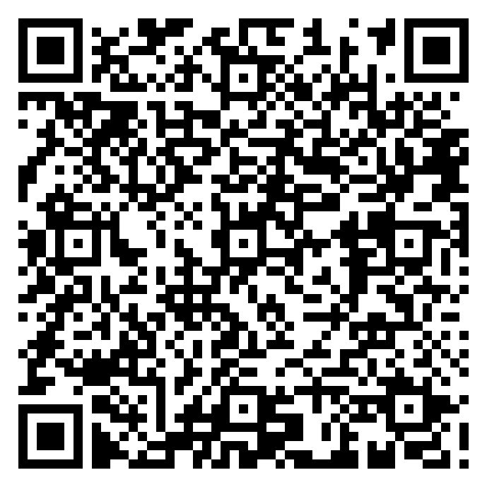 QR code 52871412700000