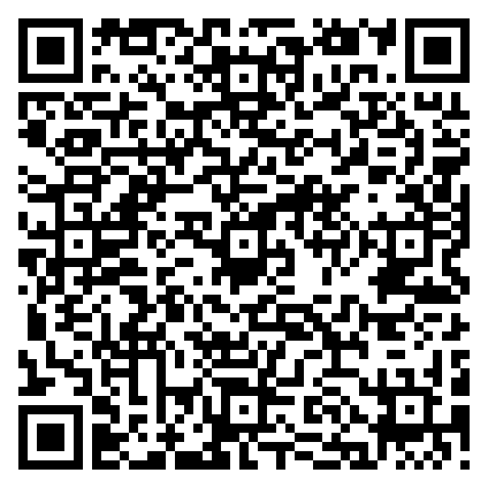 QR code 36451107500000
