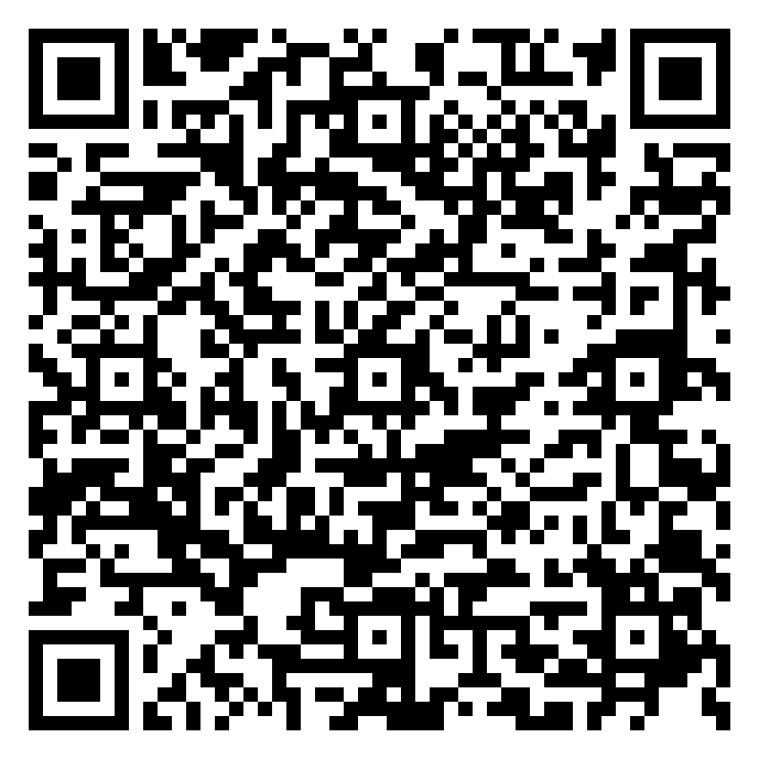 QR code 41149888400000