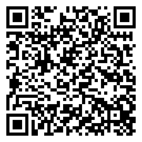 QR code 38268329900000