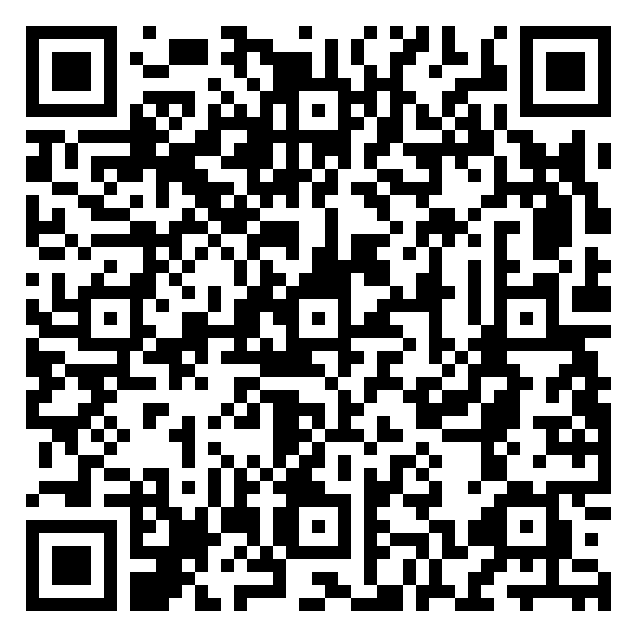 QR code 52554048300000