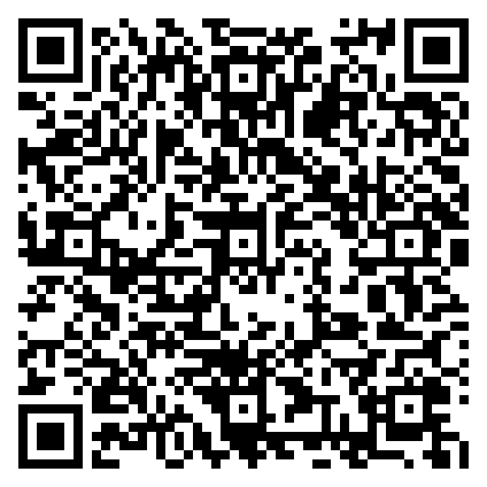QR code 38604977700000