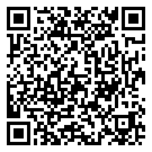 QR code 38952493100000