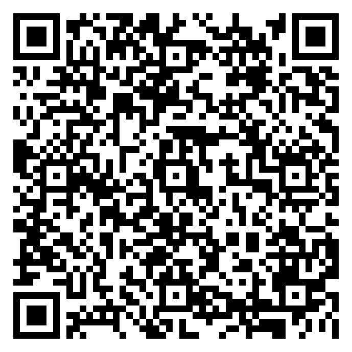 QR code 06019505000000