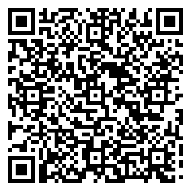 QR code 14744883800000
