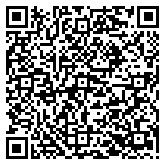 QR code 02034565700000
