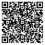 QR code 52443624600000