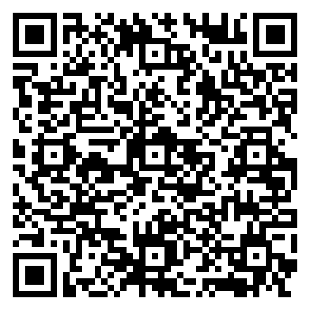 RAF-TRANS RAFAŁ WYSOKIŃSKI QR code QR code 09163451500000