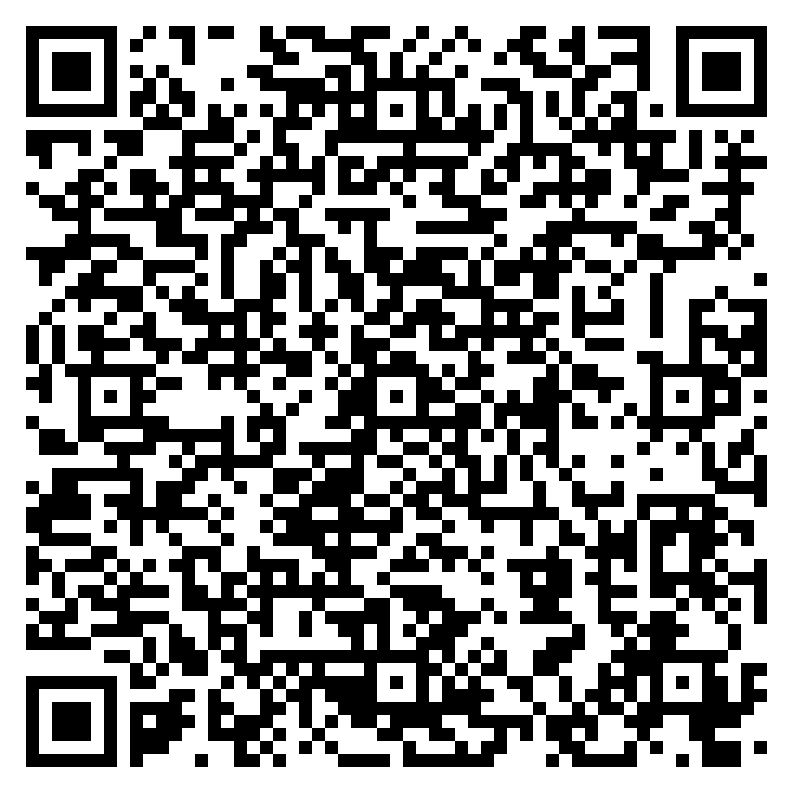 QR code 38594651700000