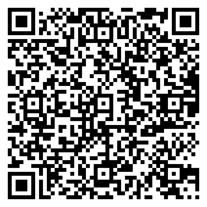 QR code 38137863100000