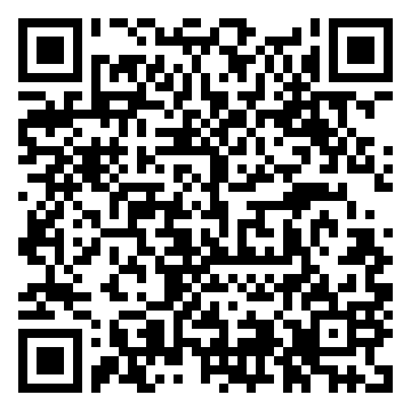 QR code 05222149100000