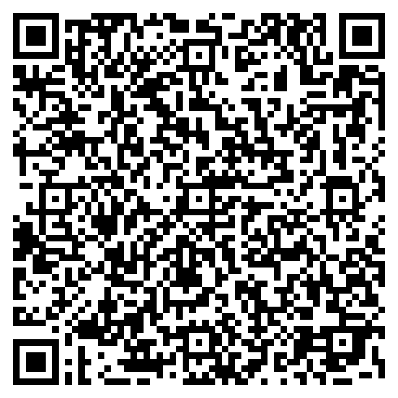 QR code 19274424300000
