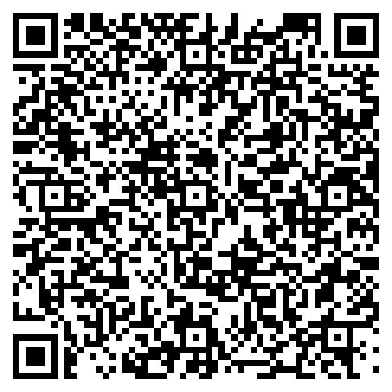 QR code 17073410900000