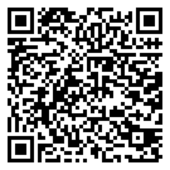 QR code 38892653800000
