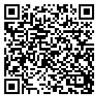 QR code 38049389600000