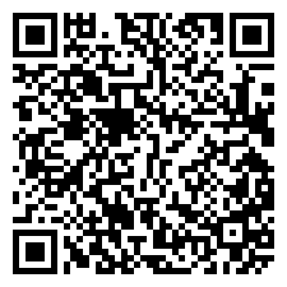 QR code 10175021400000