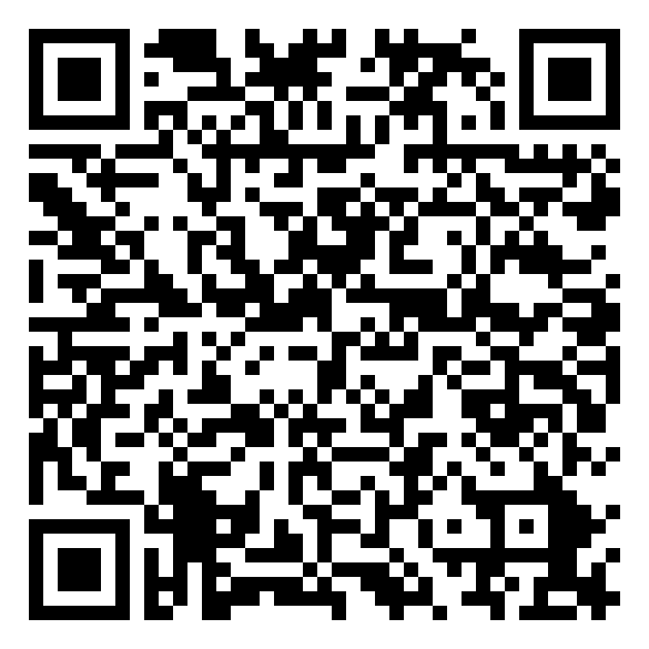 QR code 09232197100000