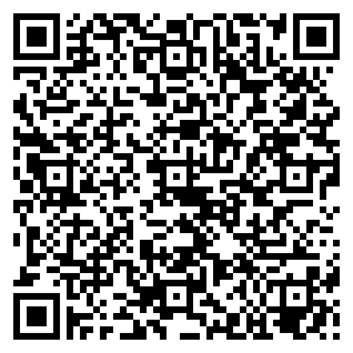 QR code 38322579400000