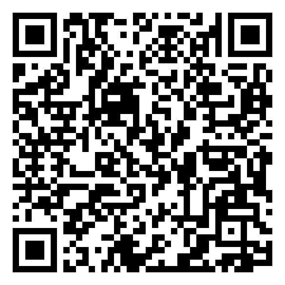 RAF-WELD Rafał Penkala QR code QR code 54056862700000