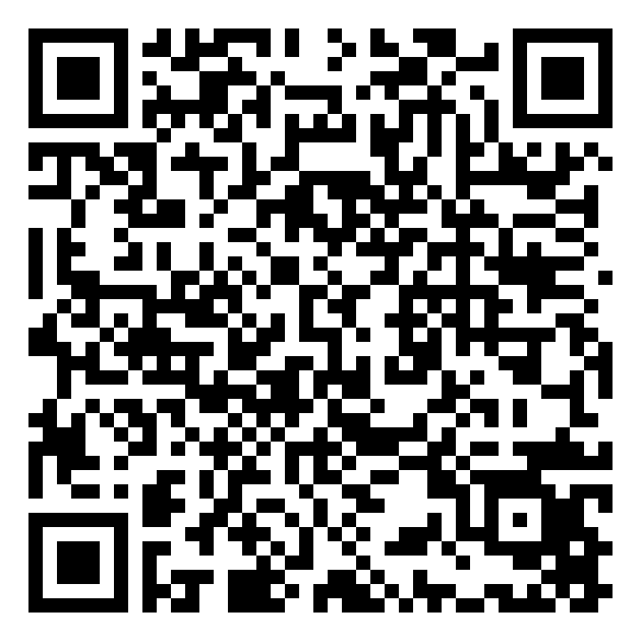 QR code 52423789000000