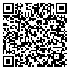 QR code 38230903000000