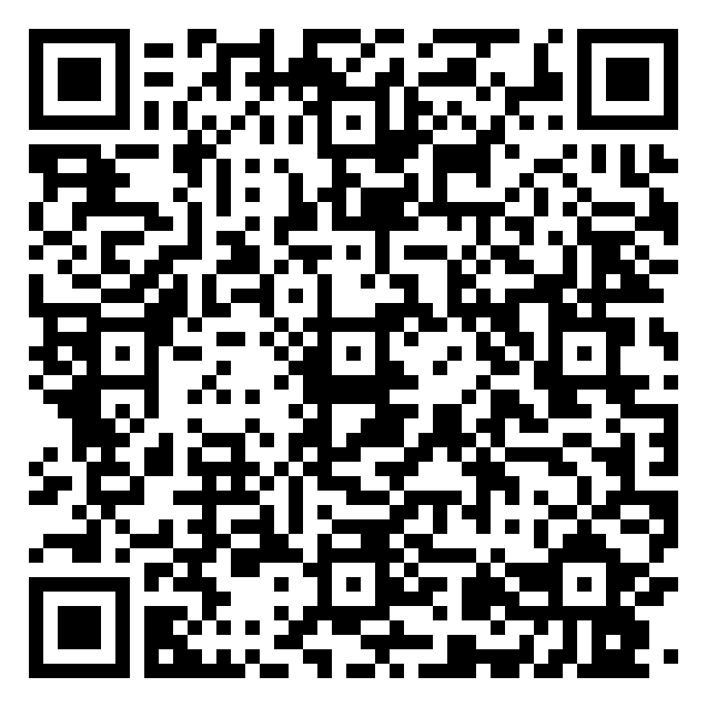 QR code 52542688200000