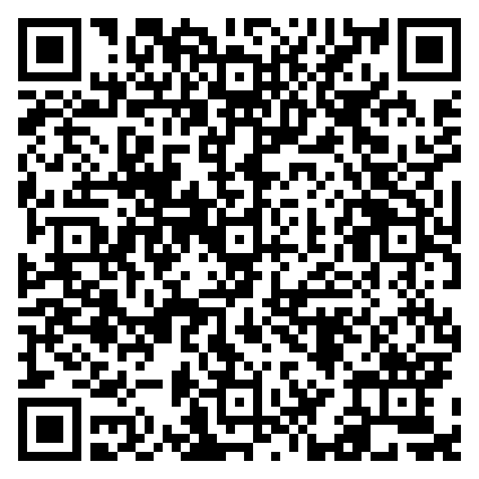 QR code 36017983300000