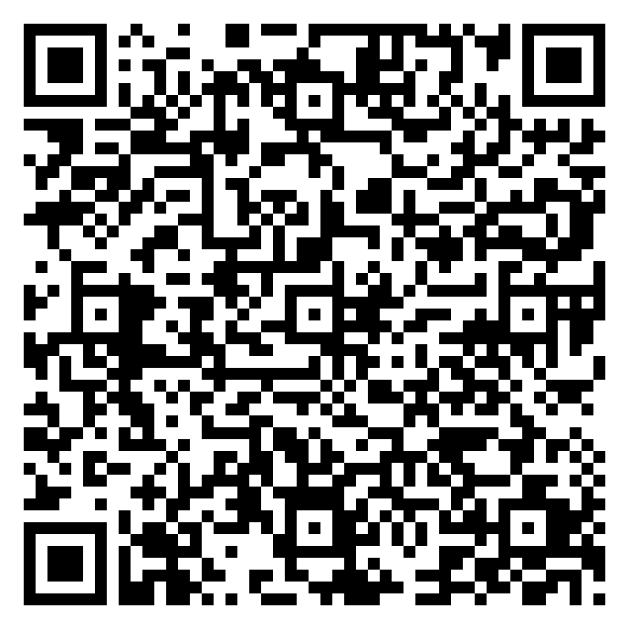 QR code 36017962600000