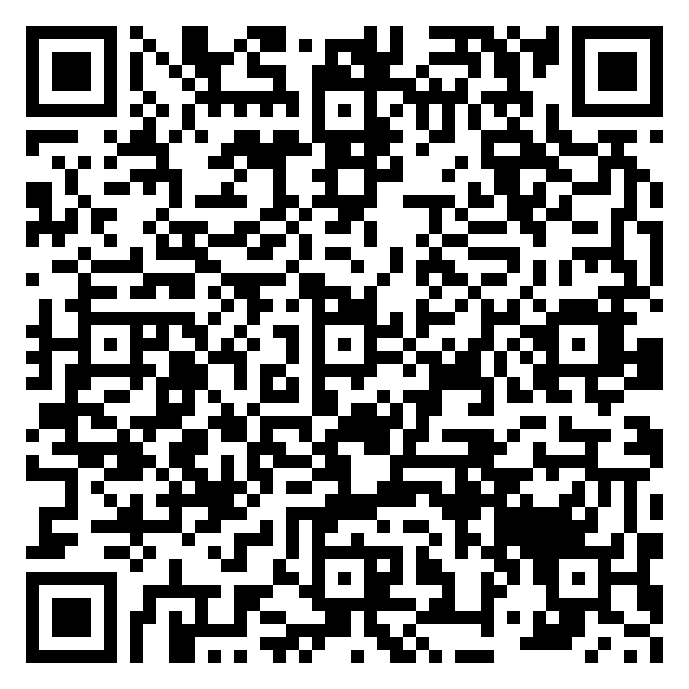 QR code 14118632000000