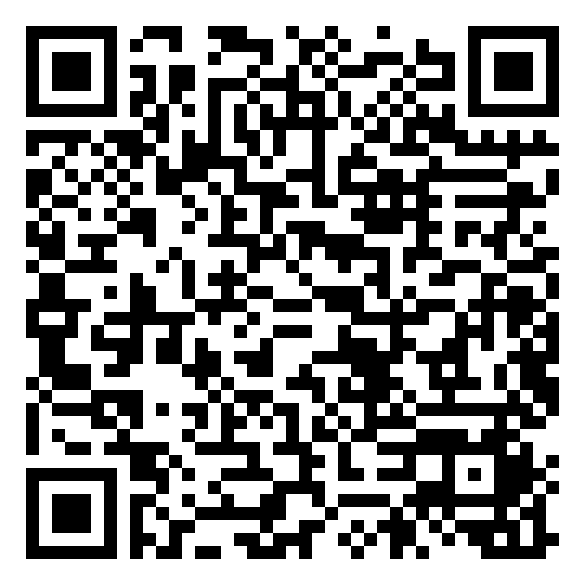 QR code 12069247900000