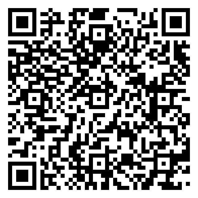 QR code 77130455600000
