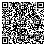 QR code 38891546300000