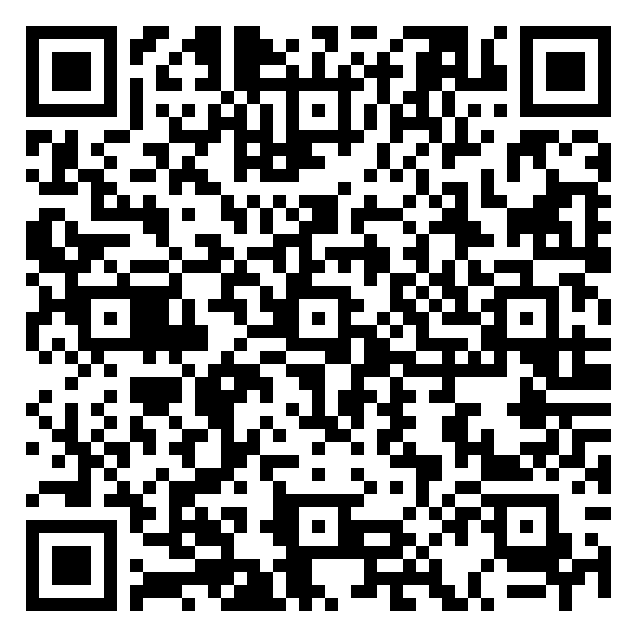 QR code 29280308900000