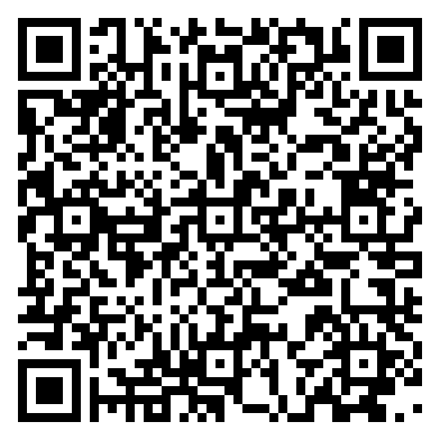 QR code 09306010700000