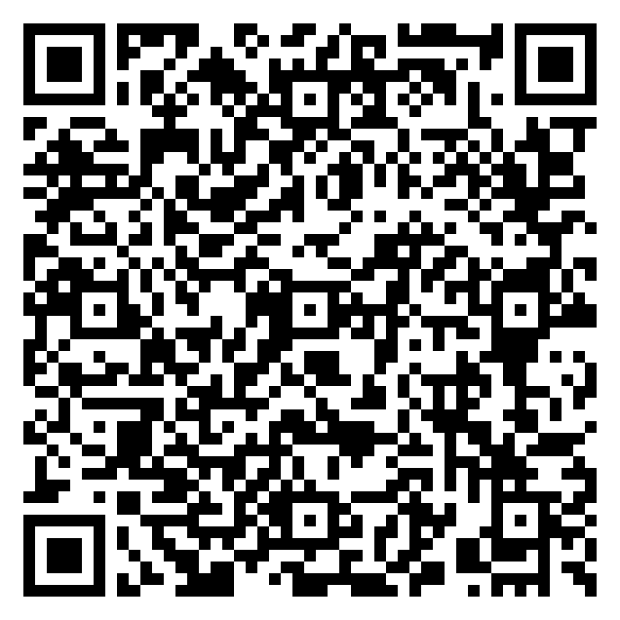 QR code 14698377100000