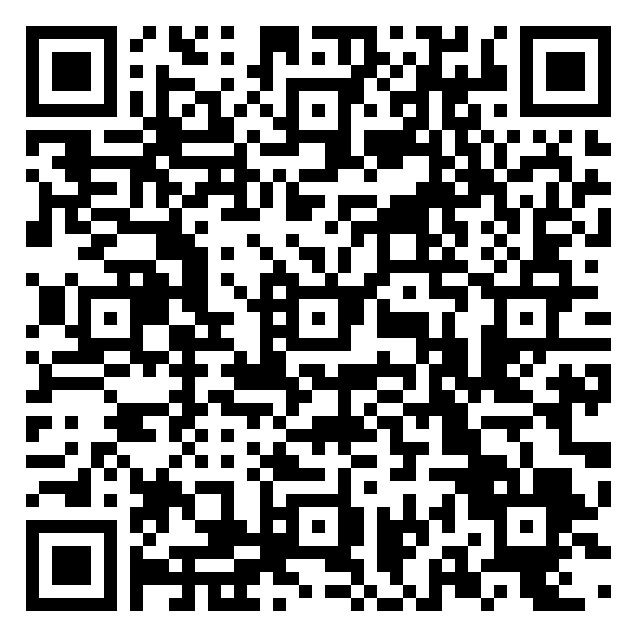 QR code 36454056200000