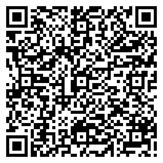 QR code 36330720800000