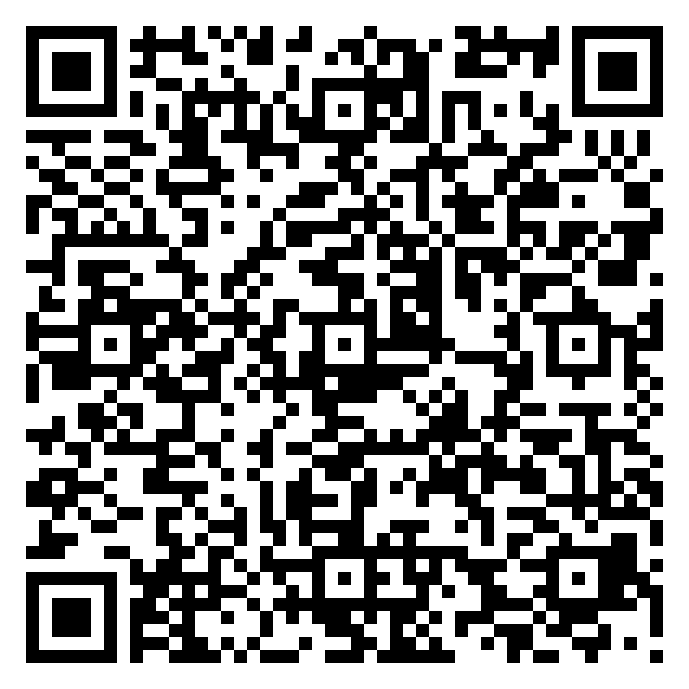QR code 30117512300000
