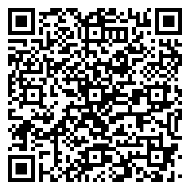 QR code 36922516700000