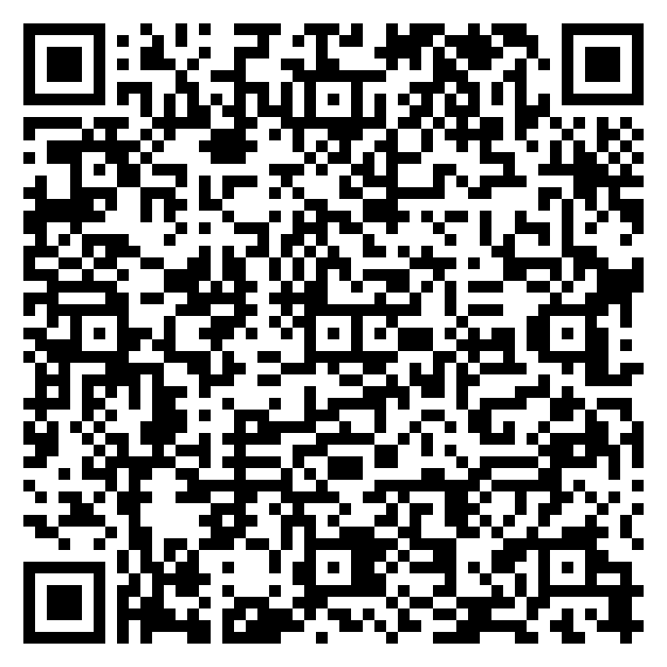 QR code 36748019700000
