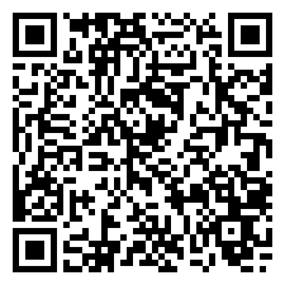 QR code 38033092900000