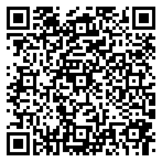 QR code 28161214200000