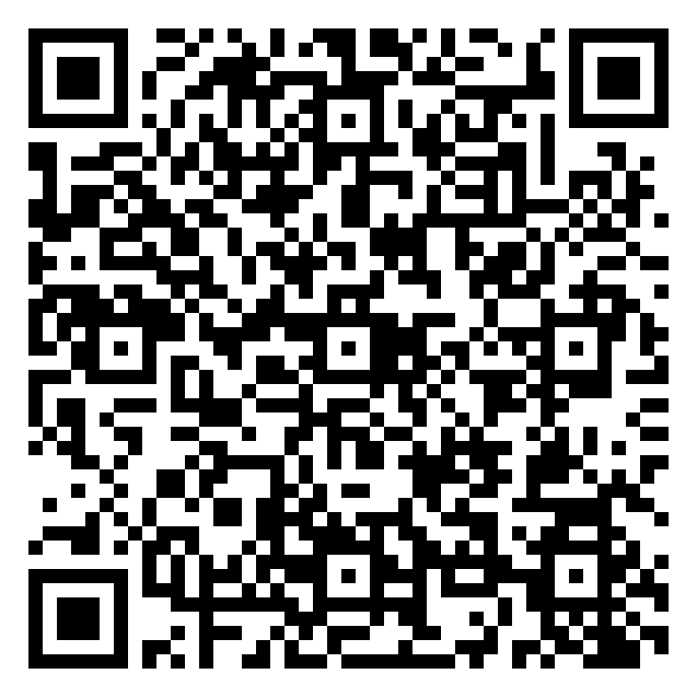 QR code 36292492700000