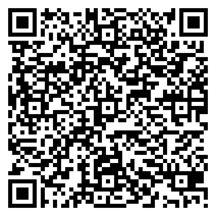 QR code 52395985800000