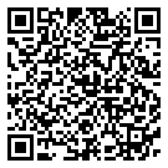 QR code 54051291100000