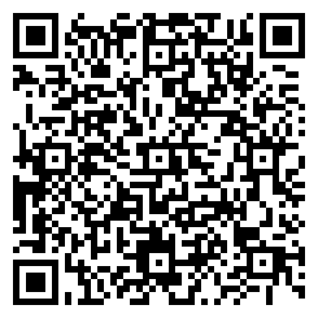 QR code 38921935200000