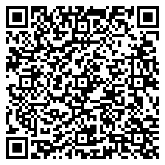 QR code 65143789100000