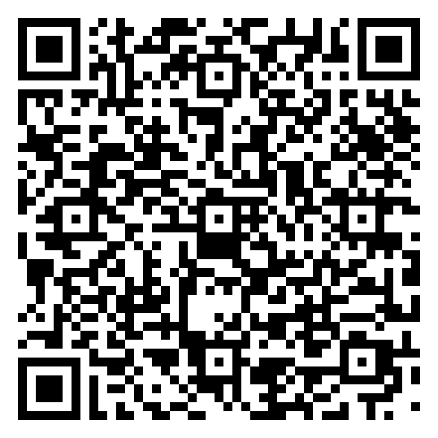 QR code 36873374300000