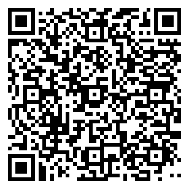QR code 52151964100000